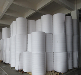 ����R�e�ͅ^(q��)�ֲ�ͬ�ܶȺͺ�ȵ�EPE�����ޮa(ch��n)Ʒ��