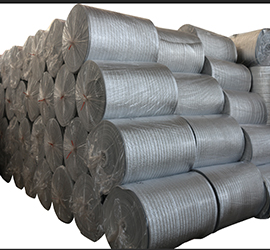 �����ް��b��α����\ݔ�е���Ʒ��ȫ����