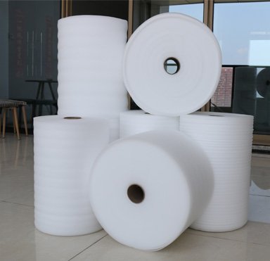 �P(gu��n)�������޼ӹ��r�и�����Ď׷N��