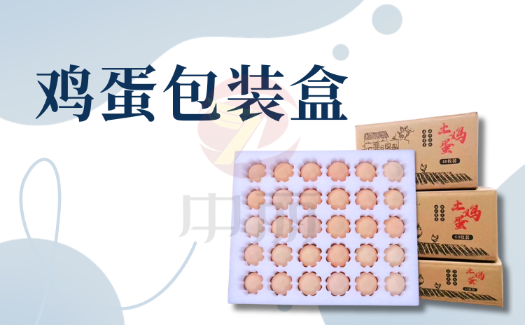 �����l(f��)؛ �u����һ�룿���bԓ�Q��