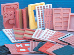 �����ް��b���ό���������b�ИI(y��)�l(f��)չ�Ĵ�څ��