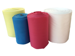 δ�����ȫ�������޵�ܛ���b�Ј������L�ʌ��_(d��)5%