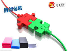 ���ܰ��b�ǰ��b�ИI(y��)δ���l(f��)չ��һ��څ��