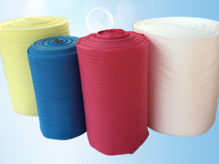 ���պϷ�����EPE�����޾���ϵ�Юa(ch��n)Ʒ�C�Ͻ�B