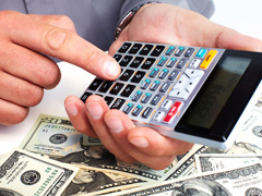 �P(gu��n)�ڡ�EPE�����ރr��Ӌ�㹫ʽ�����f��