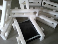 ҕCbǷN?ްbõx