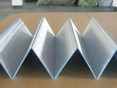 �\Մ�P(gu��n)���ۯB���������a(ch��n)��ˇ�C��Ԕ��