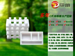 �҇�Ŀǰ���b�ИI(y��)�����R���Ĵ��}����