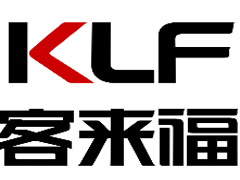 �́�(l��i)���Ҿӹɷ����޹�˾�c�������������P(gu��n)ϵ