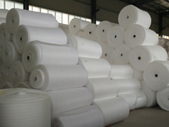 �P(gu��n)��EPE�����ޑ�(y��ng)���c�a(ch��n)Ʒ�����ȾC�Ϸ�����B