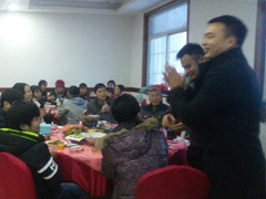 �Ϸ��������b�������޹�˾���(hu��)¡�����_