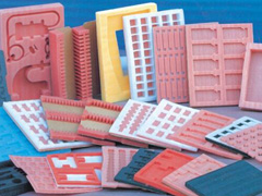 EPE�����ް��b������Ʒ�ı��{�o(h��)��