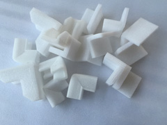 EPE�������o(h��)������𵽱��o(h��)��������