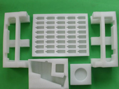 �����ރ�(n��i)�r���b���Ϻ����������ˇ����