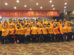 ����Ͱ;��̠I(y��ng)(���պϷ�)��1���_�I(y��ng)