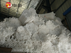 ���󷽷�������α�eEPE�����޹ܰ��|��