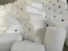 �������b�����ИI(y��)����ߵ��傀�P�I��