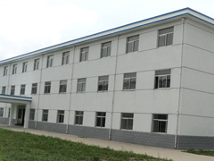 �����L(zh��ng)ɳ�²���ˇ��˾�c�������bչ�_����