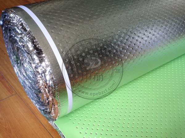 ���X����ů�؟�Ĥ