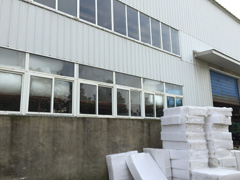 ���պϷ��������ӆُEPE��������