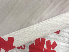 ��������P�������ޏͺϮaƷ����η��