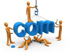 ����̄�(w��)��(chu��ng)�������ް��b�ИI(y��)���u(y��)Ʒ��