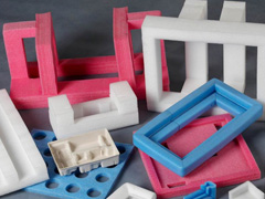 ���b�|(zh��)�ϡ��廯�����L�c(di��n)�ݱ؎���EPE�������ИI(y��)�l(f��)չ