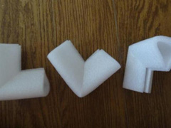 ʹ��EPE�������o(h��)�ǵă�(y��u)����������