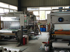 �P(gu��n)��������ӡˢ����Ҫ����֪��������