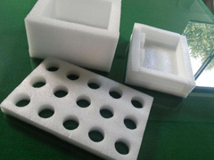 EPE�����޺��Ӱ��b���ڮa(ch��n)Ʒ���o(h��)����Ҫ��