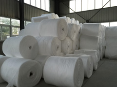 Փ�p����ϡ�EPE��EPS��EPP�ă�(y��u)�ӣ�