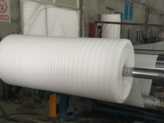 ���������˽��J(r��n)�REPE���������a(ch��n)��