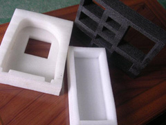 EPE�����ޮ��Ͳļӹ�ʲô�r����