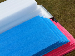 ��������ĭ����b��ʲô���c����