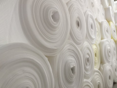 �P(gu��n)�������޵ķ������õ�����ô����