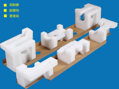 �����ް��b�ӹ����������������