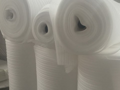 ���I(y��)������������ֻ���벻�����]����������