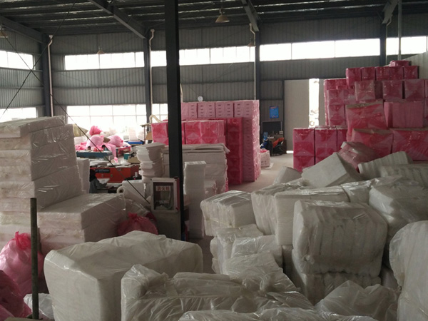 ���պϷ�EPE�����ޏS������ã�