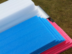 �\Մ�P(gu��n)ϵ�����ް��δ���l(f��)չ��(y��u)��