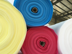 �����ްl(f��)�ݏS�Ұ���ʡ��(n��i)��I(y��)�ďS��