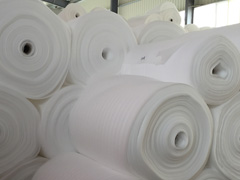 �������b���϶��ꌣ�I(y��)���a(ch��n)��Ʒ�|(zh��)