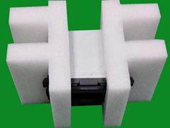 ��(d��ng)��Ӯa(ch��n)Ʒ�������(z��i)�r(sh��),��Ӯa(ch��n)Ʒԓ��ȥ�Ώ�?