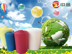 �������Ё�δ���������Gɫ�h(hu��n)�����l(f��)չ