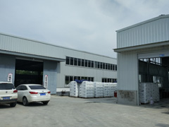 ���������ޏS�ң�����S������(sh��)���б�����