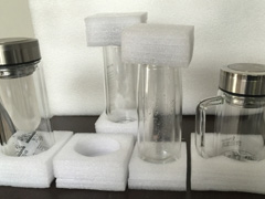 �����ް��b�ѳɞ��մ���Ʒ���b��һ��څ��