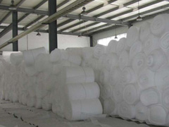 ��ʲôҪʹ�������ޱ��o���Įa(ch��n)Ʒ��