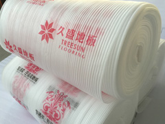 EPE�����޵ذ����Ĥ��Ŀ��Ա��o�ذ����