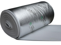 EPE�����ޏͺ��XĤ(�X��)����@ô����