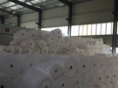 �x�������ޏS�Һ���������Ҫ��Ҫע��