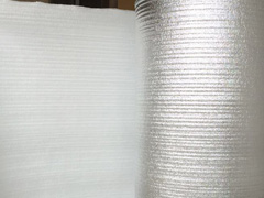 ��ጷ����P(gu��n)�����ʹ�������ޏ�(f��)���X�����b����